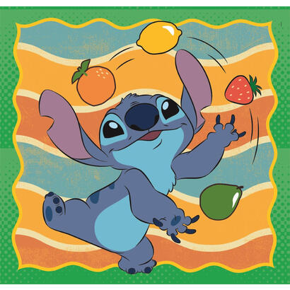 puzzle-stitch-disney-3x48pzs
