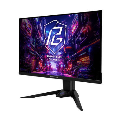 monitor-asrock-pgo27qfv-27-2560-x-1440-pixeles-quad-hd-qd-oled-negro-90lxa0q0-a0e1a0v