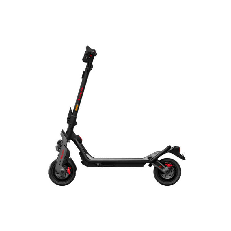 ninebot-by-segway-superscooter-gt3-d-elektro-scooter ninebot-by-segway-superscooter-gt3-d-elektro-scooter