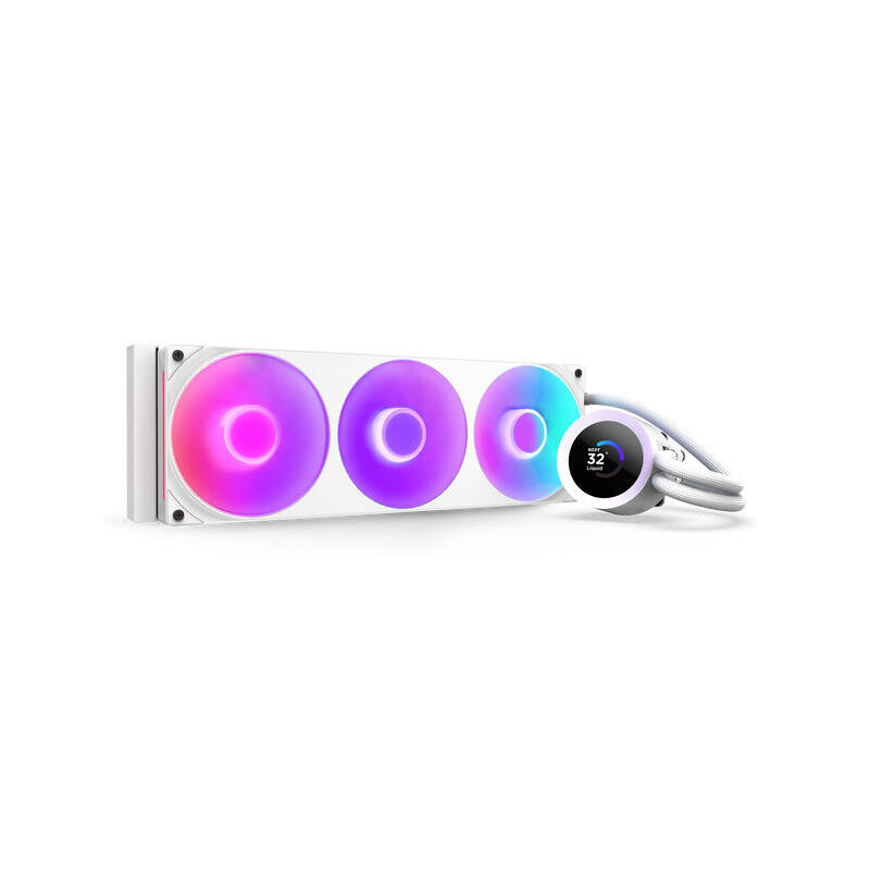 refrigerador-liquido-cpu-nzxt-kraken-plus-rgb-360-blanco-rl-kr360-w2