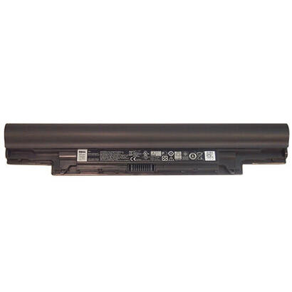 dell-65wh-6-cells-bateria