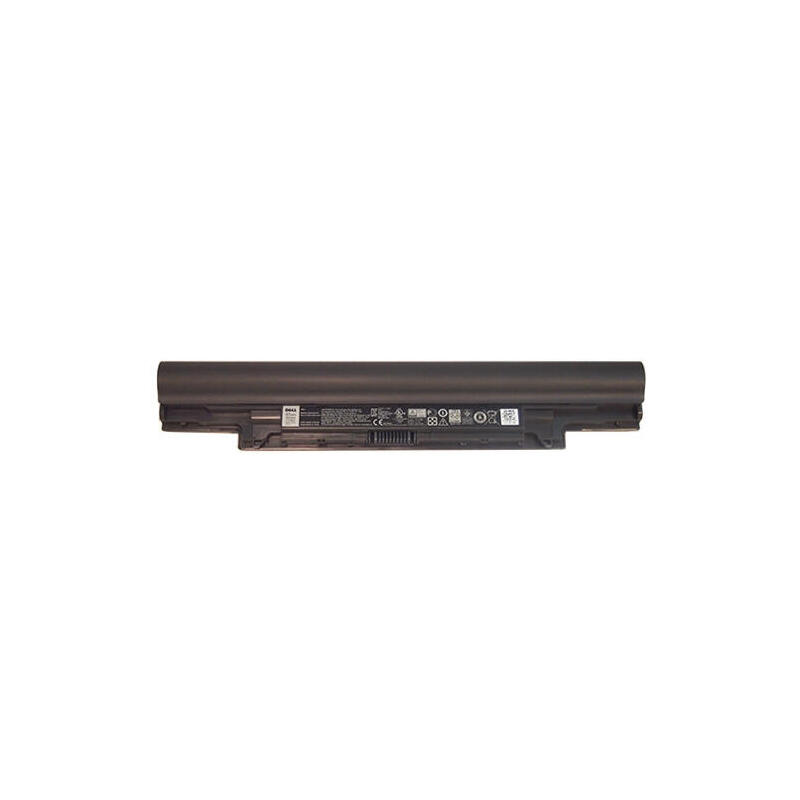dell-65wh-6-cells-bateria
