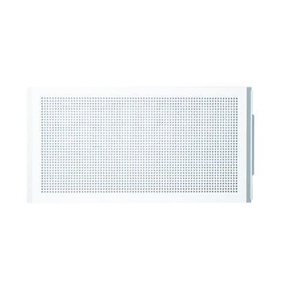 caja-pc-obudowa-p50-ds-white-mid-tower-4x-argb-fans