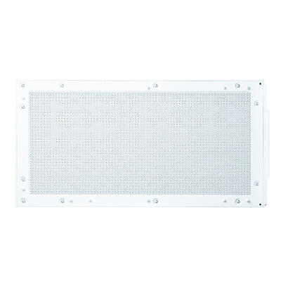 caja-pc-obudowa-p50-ds-white-mid-tower-4x-argb-fans
