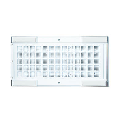 caja-pc-obudowa-p50-ds-white-mid-tower-4x-argb-fans