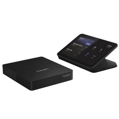 lenovo-thinksmart-core-gen-2-for-microsoft-team-rooms-sistema-de-video-conferencia-13-mp-ethernet