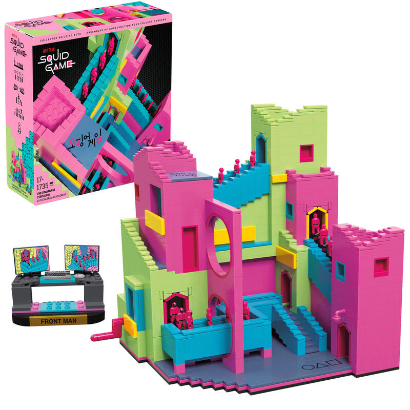 mattel-mega-showcase-squid-game-set-hyl45