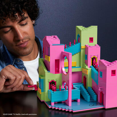 mattel-mega-showcase-squid-game-set-juguete-de-construccion-hyl45