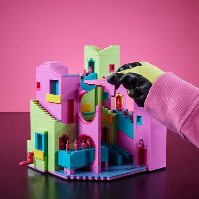 mattel-mega-showcase-squid-game-set-juguete-de-construccion-hyl45 mattel-mega-showcase-squid-game-set-juguete-de-construccion-hyl45