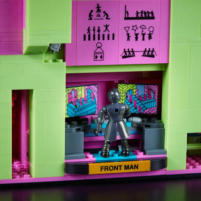 mattel-mega-showcase-squid-game-set-juguete-de-construccion-hyl45 mattel-mega-showcase-squid-game-set-juguete-de-construccion-hyl45