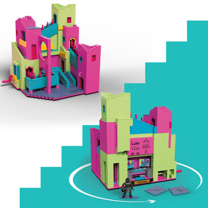 mattel-mega-showcase-squid-game-set-hyl45