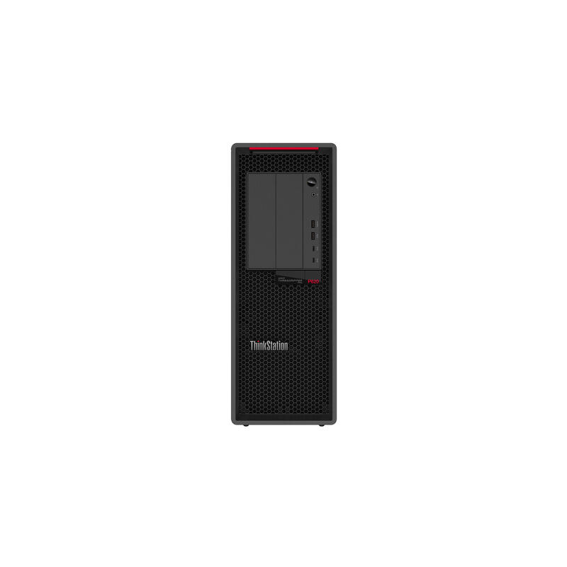 lenovo-thinkmation-p620-tw-thr-pro-5945wx-2x32-1tb-rtx2000-w11p