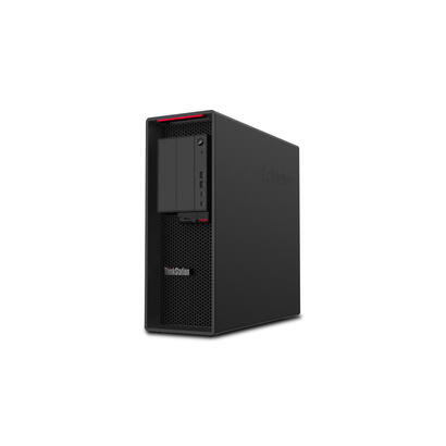 lenovo-thinkmation-p620-tw-thr-pro-5945wx-2x32-1tb-rtx2000-w11p