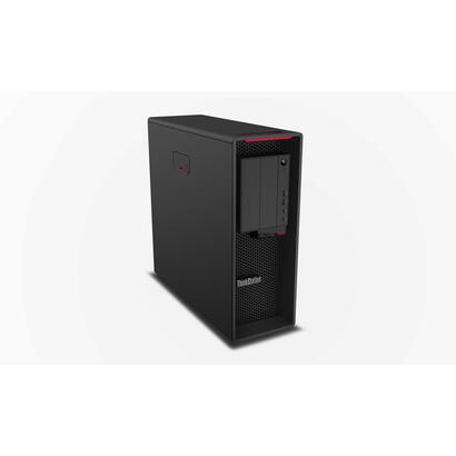 lenovo-thinkmation-p620-tw-thr-pro-5945wx-2x32-1tb-rtx2000-w11p