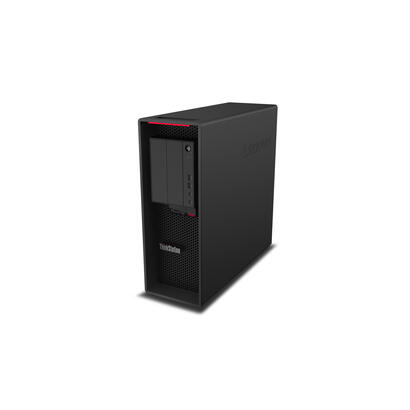 lenovo-thinkmation-p620-tw-thr-pro-5945wx-2x32-1tb-rtx2000-w11p