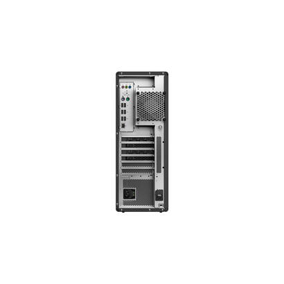 lenovo-thinkmation-p620-tw-thr-pro-5945wx-2x32-1tb-rtx2000-w11p
