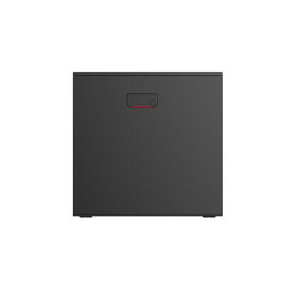 lenovo-thinkmation-p620-tw-thr-pro-5945wx-2x32-1tb-rtx2000-w11p