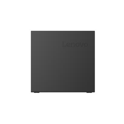 lenovo-thinkmation-p620-tw-thr-pro-5945wx-2x32-1tb-rtx2000-w11p