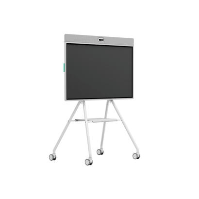 rally-board-65-cart-blanco