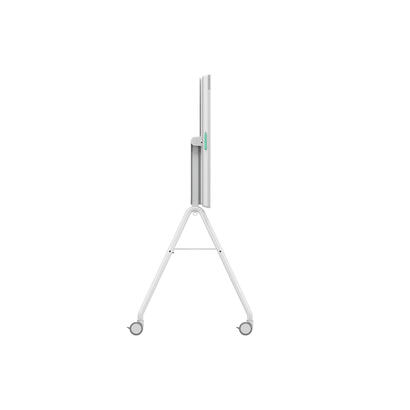logitech-rally-board-65-cart-blanco