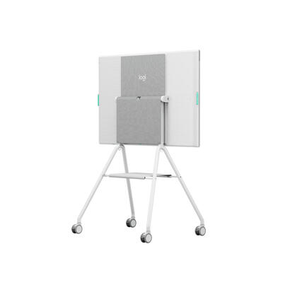 logitech-rally-board-65-cart-blanco