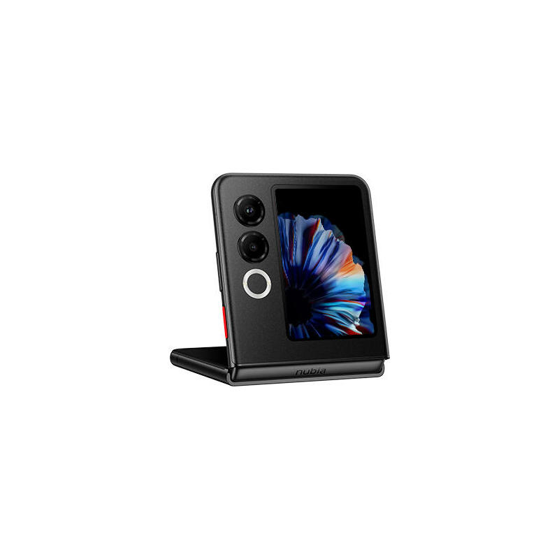 zte-nubia-flip-2-69-fhd-812gb256gb-32mp50mp-5g-black zte-nubia-flip-2-69-fhd-812gb256gb-32mp50mp-5g-black