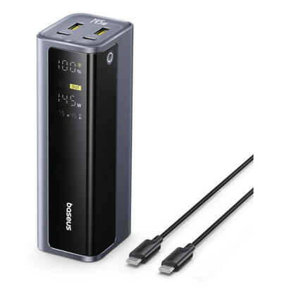 energeek-gr12-240w-145w