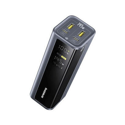 energeek-gr12-240w-145w