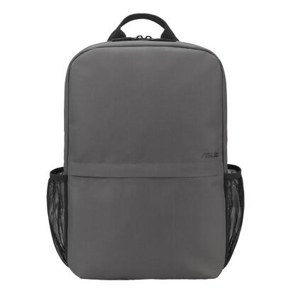 mochila-asus-ap1602-backpack-16-gris