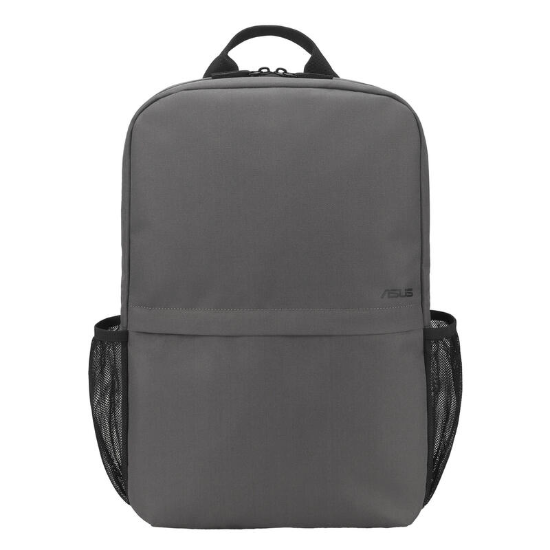 mochila-asus-ap1602-backpack-16-gris mochila-asus-ap1602-backpack-16-gris