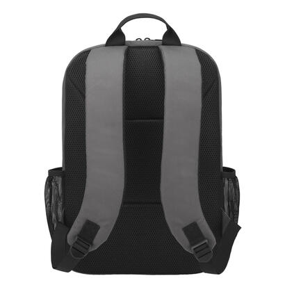 mochila-asus-ap1602-backpack-16-gris