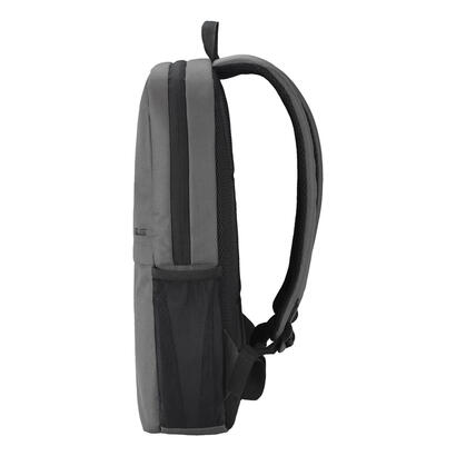 mochila-asus-ap1602-backpack-16-gris