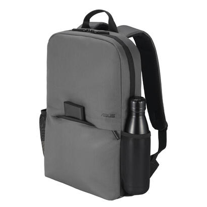 mochila-asus-ap1602-backpack-16-gris