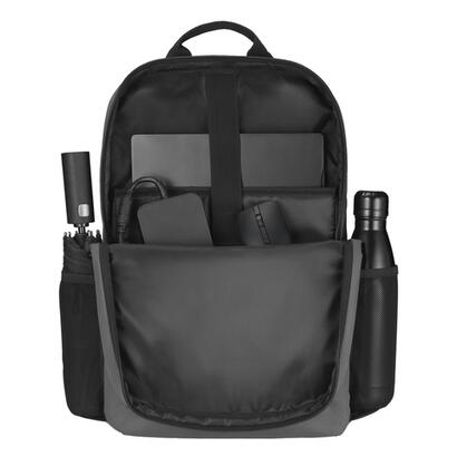 mochila-asus-ap1602-backpack-16-gris