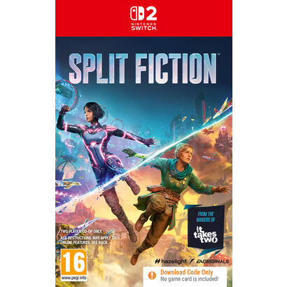 nintendo-split-fiction-switch-2-estandar-plurilingue-nintendo-switch-2