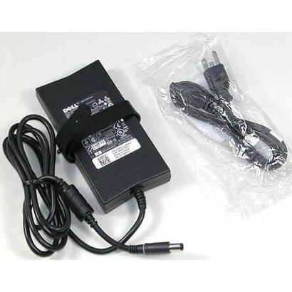 dell-cargador-195v-67a-130w-con-cable-alimentacion-para-dell-inspiron-5150-5160-pa-13-pa-4e-ju012