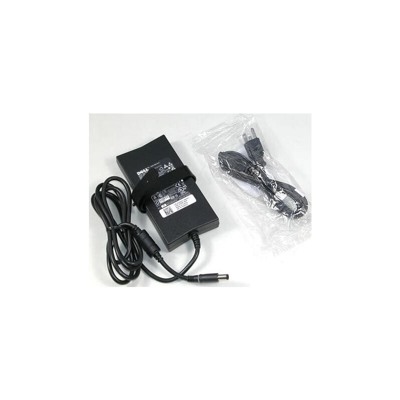 dell-cargador-195v-67a-130w-con-cable-alimentacion-para-dell-inspiron-5150-5160-pa-13-pa-4e-ju012