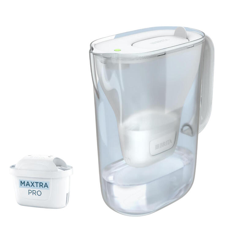 brita-style-essential-white