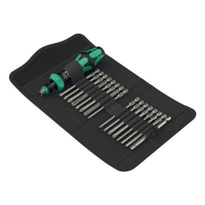 wera-5051530001-destornillador-multiple-destornillador-plano