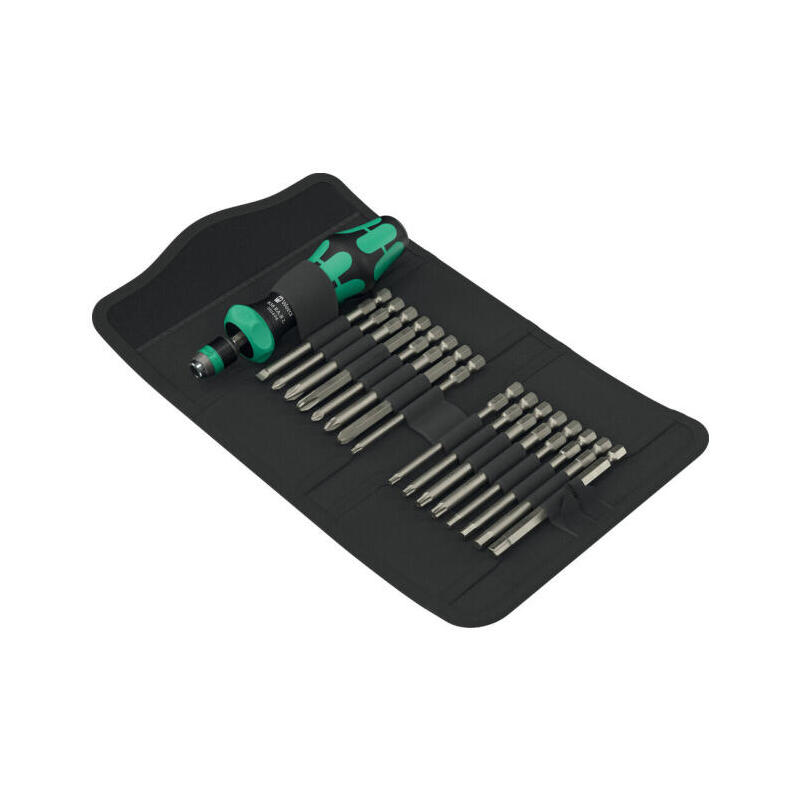 wera-5051530001-destornillador-multiple-destornillador-plano