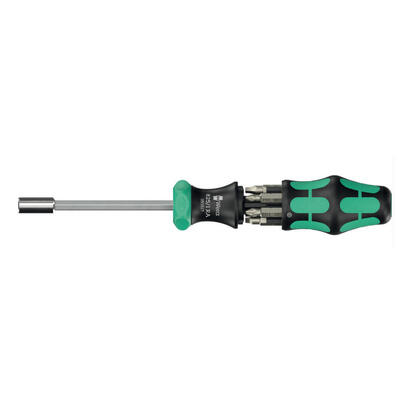wera-05051518001-destornillador-multiple-destornillador-plano