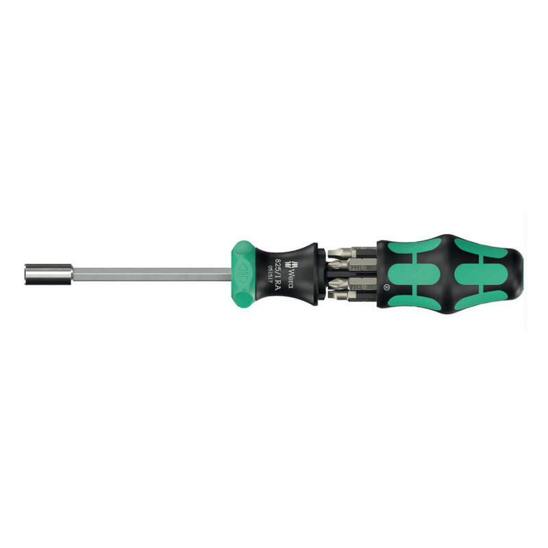 wera-05051518001-destornillador-multiple-destornillador-plano