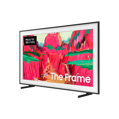 samsung-gq75ls03fwuxzg-the-frame-pro-qled-tv-189-cm-75-pulgadas-negro-ultrahd4k-mini-liderado-marco-intercambiable-caja-inalambr