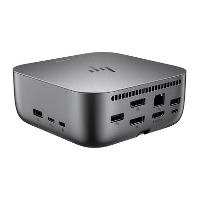 hp-thunderbolt-4-dock-g6-100-w-docking-station-100-watt-usb-c-thunderbolt-4-displayport-hdmi-9x472utabb