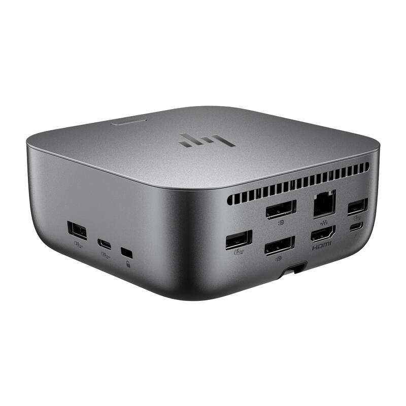 hp-thunderbolt-4-dock-g6-100-w-docking-station-100-watt-usb-c-thunderbolt-4-displayport-hdmi-9x472utabb