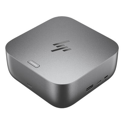 hp-thunderbolt-4-dock-g6-100-w-docking-station-100-watt-usb-c-thunderbolt-4-displayport-hdmi-9x472utabb