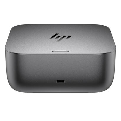 hp-thunderbolt-4-dock-g6-100-w-docking-station-100-watt-usb-c-thunderbolt-4-displayport-hdmi-9x472utabb