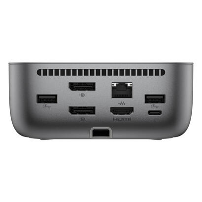 hp-thunderbolt-4-dock-g6-100-w-docking-station-100-watt-usb-c-thunderbolt-4-displayport-hdmi-9x472utabb