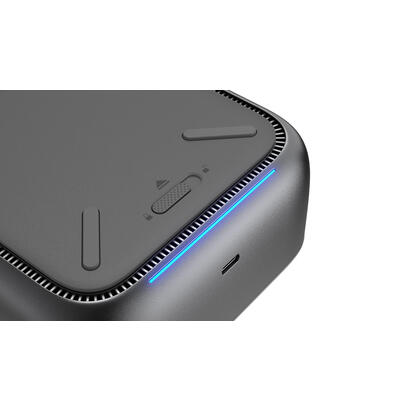 hp-thunderbolt-4-dock-g6-100-w-docking-station-100-watt-usb-c-thunderbolt-4-displayport-hdmi-9x472utabb