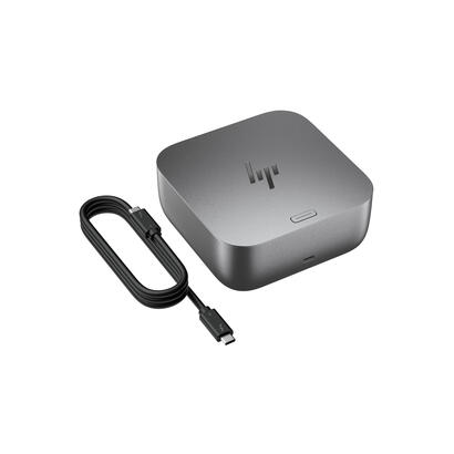 hp-thunderbolt-4-dock-g6-100-w-docking-station-100-watt-usb-c-thunderbolt-4-displayport-hdmi-9x472utabb